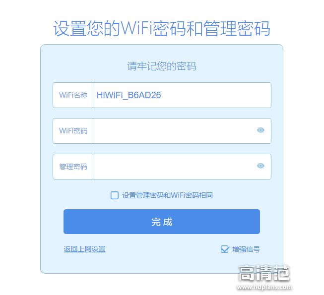022652yk868hk0a0qdq6sh.png
