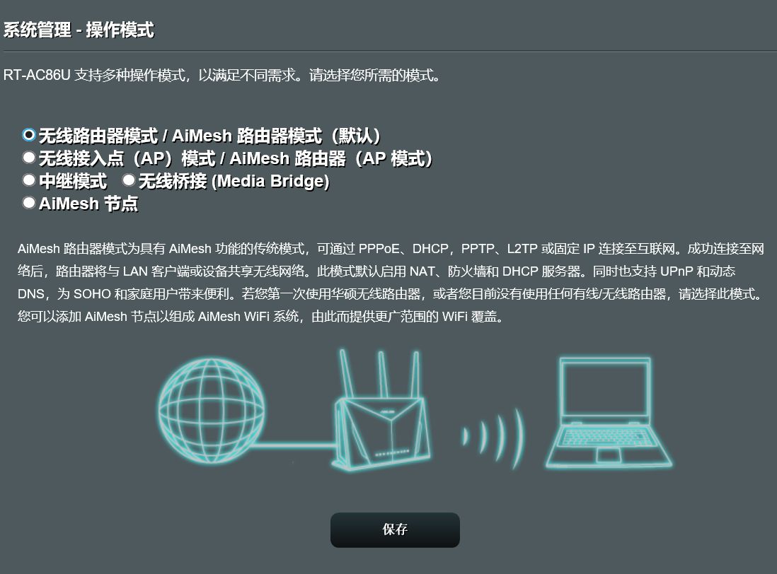 022701wei9e1yzmv12kz1k.png