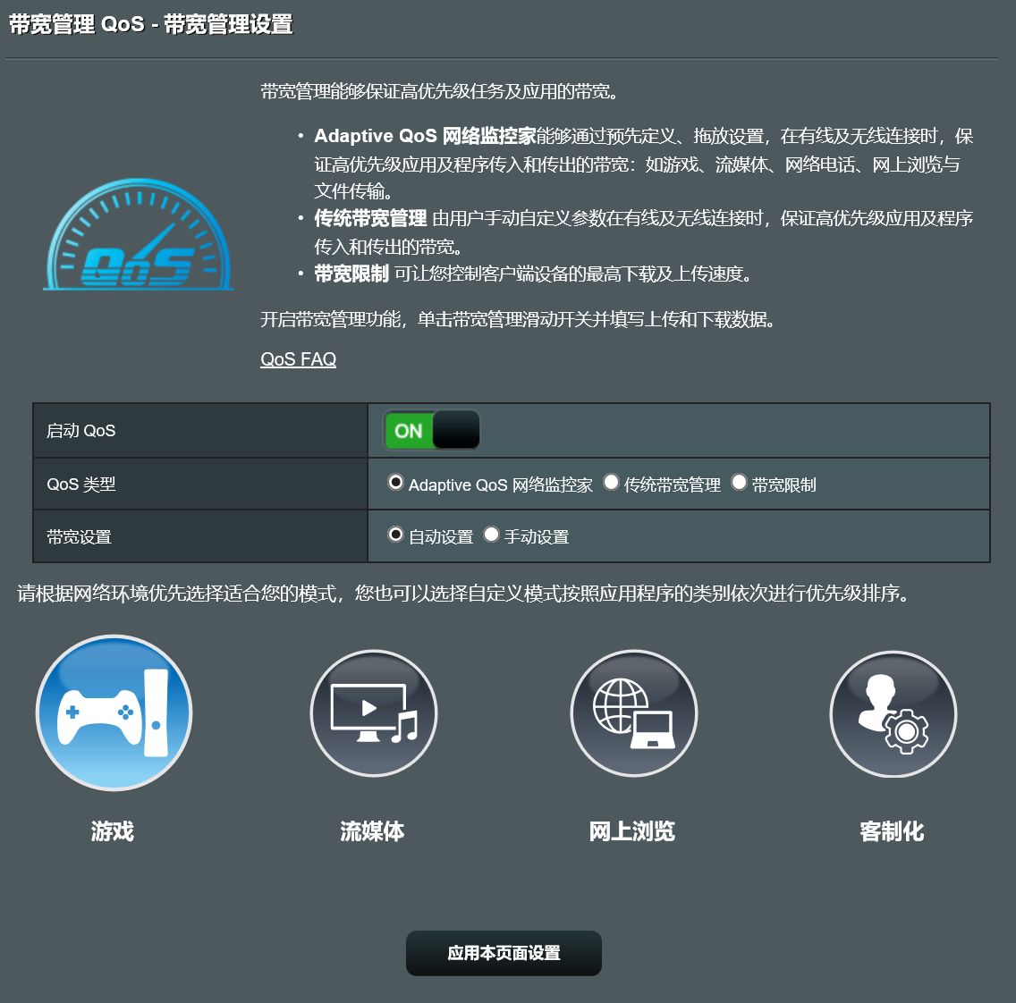 022702h1x090naj344ddzk.png