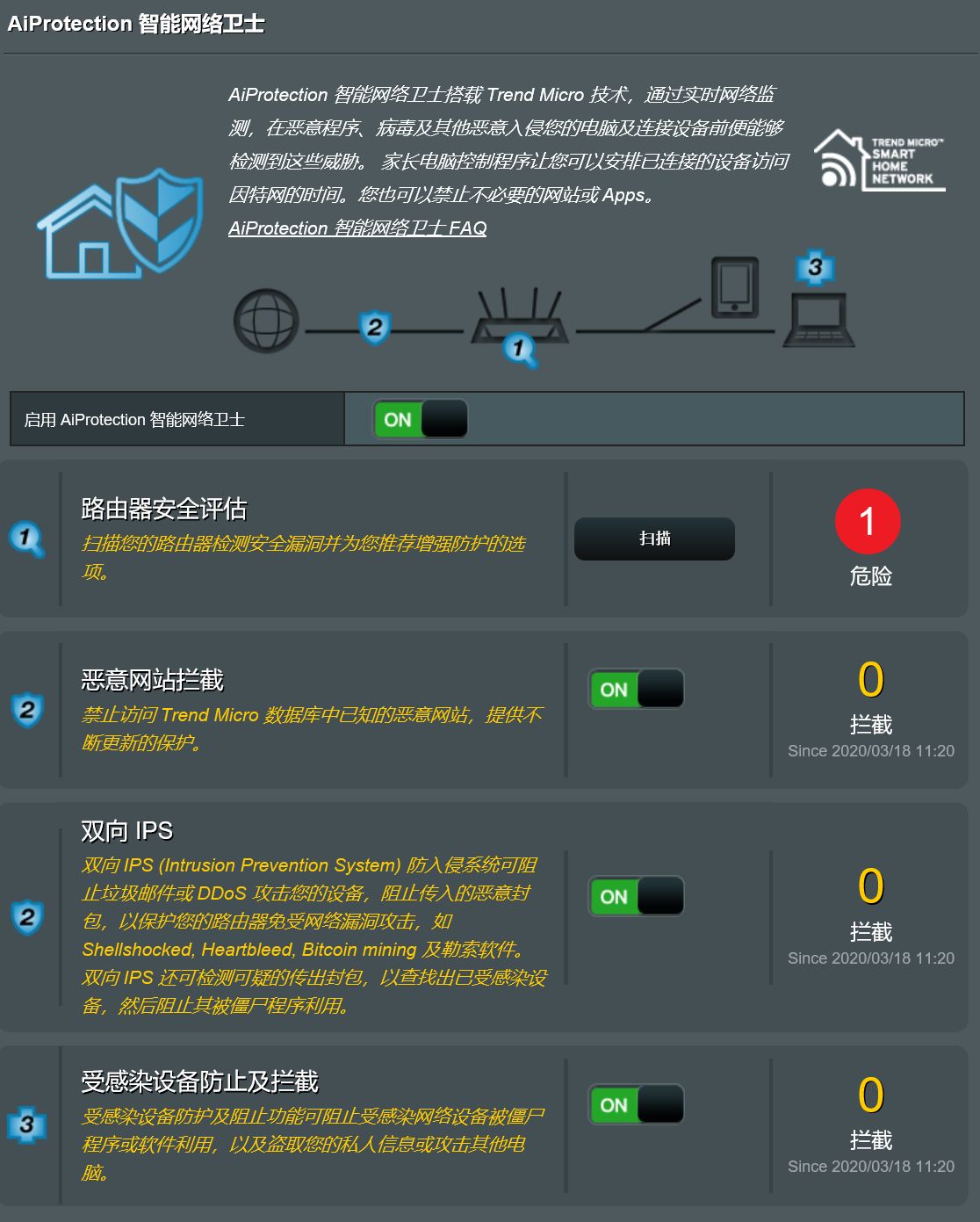 022702li0j969iu44olmo9.png