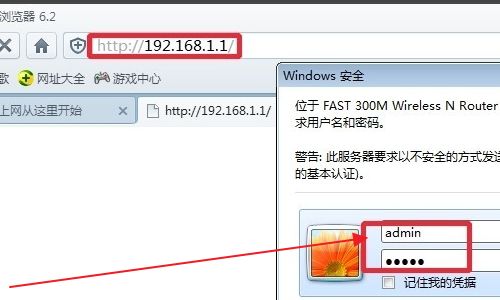 022724p62z2waz75w8wazg.png