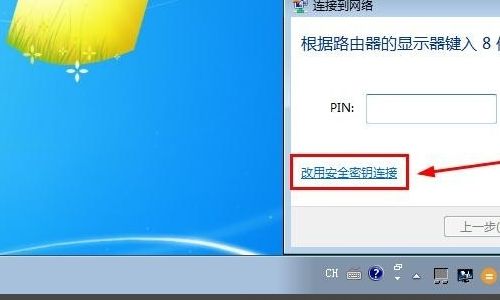 022724rqf8v484tztzg1vv.png