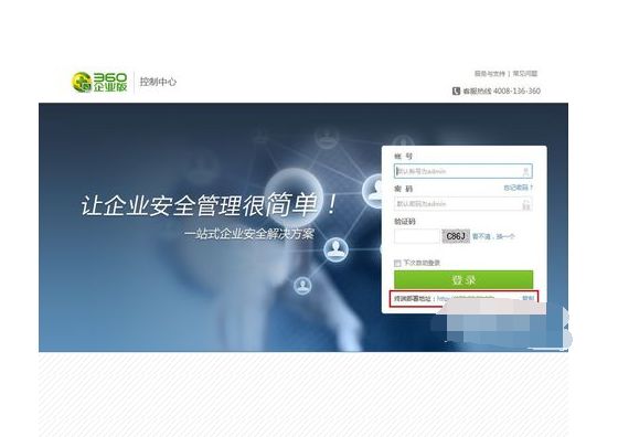 022811nzb91x9558ppr797.png