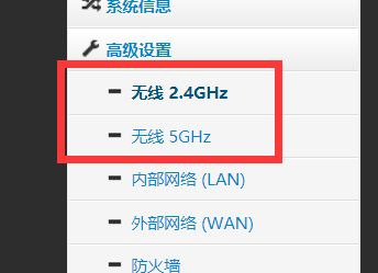 022836q572r1ddd8deps5x.png