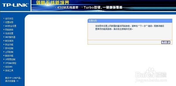 022841tej1t0e66uuep61x.jpg