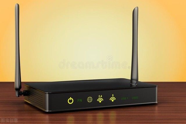 022848nsf1b10blg644m9u.jpg