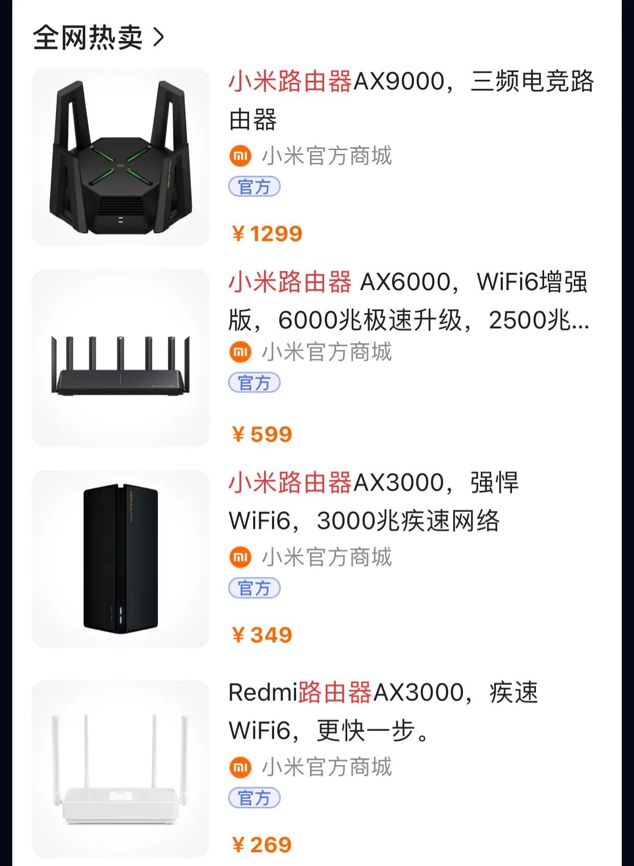 022848r4vz4zaxq4kdx4sl.jpg