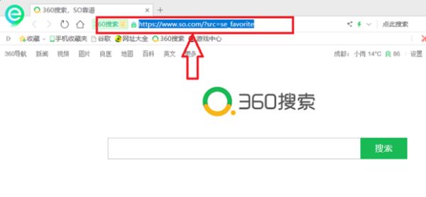 022933n991py2xicnhze0i.png