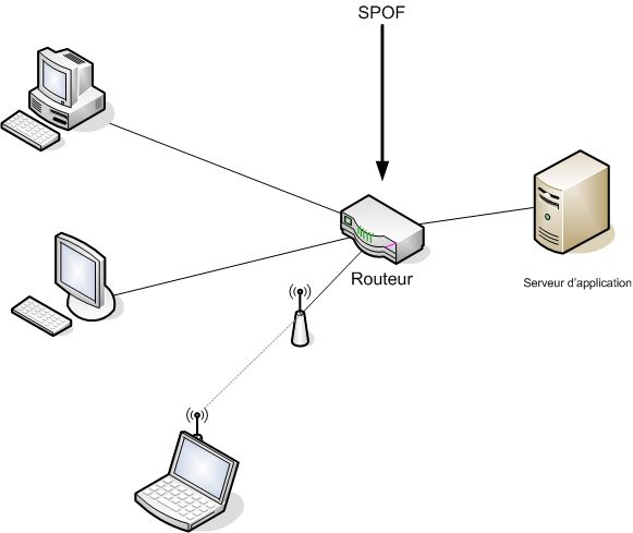 022937rsog1isi18i18sid.png