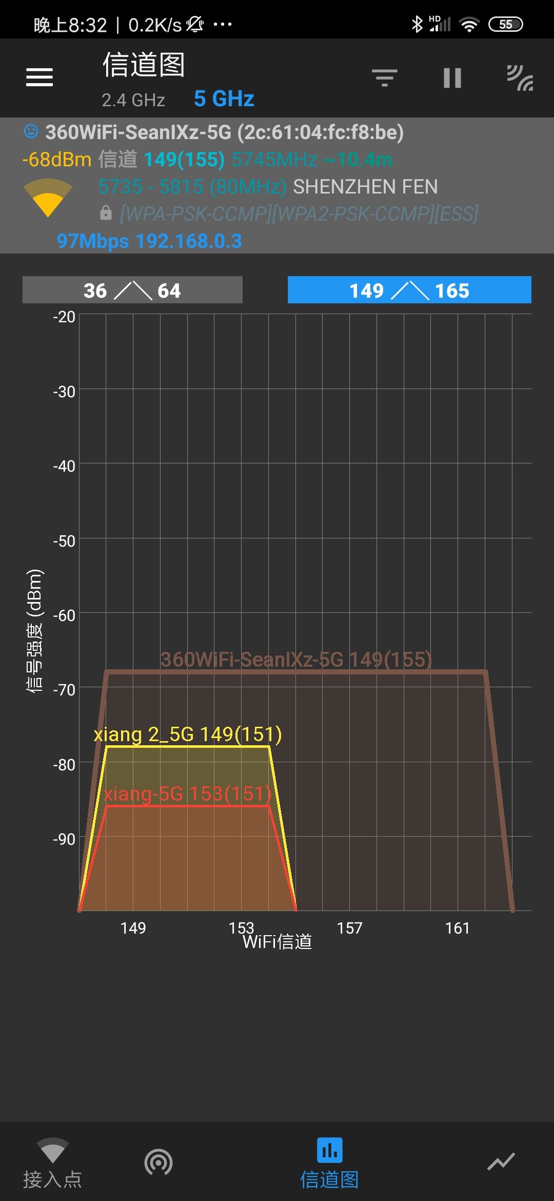 022949imvwf0mps0099fdq.png