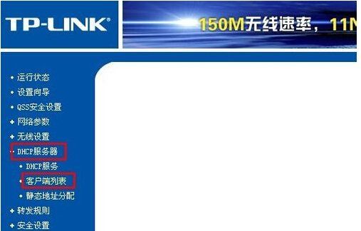 023007x3l9382n243zdd73.jpg