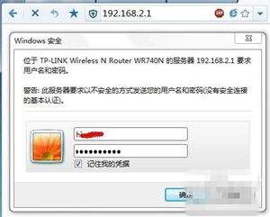 023009op68br8bg5z6b5pz.jpg