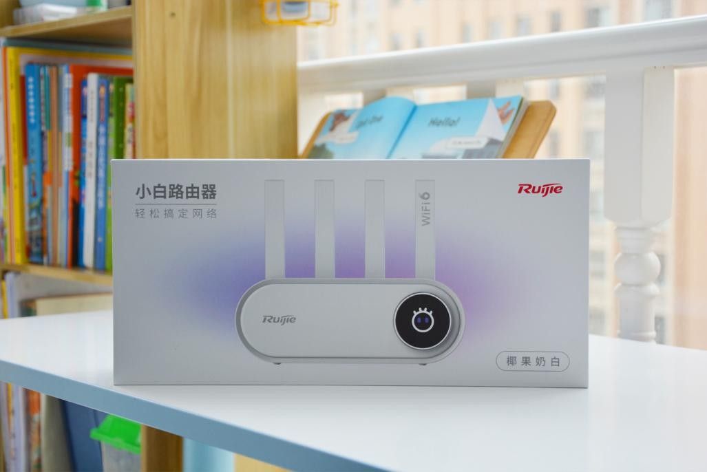 023014r3fan8qn1aq2n82n.jpg
