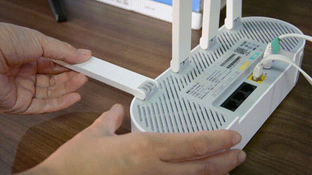 023016p2ugl5erieuu3e5y.gif