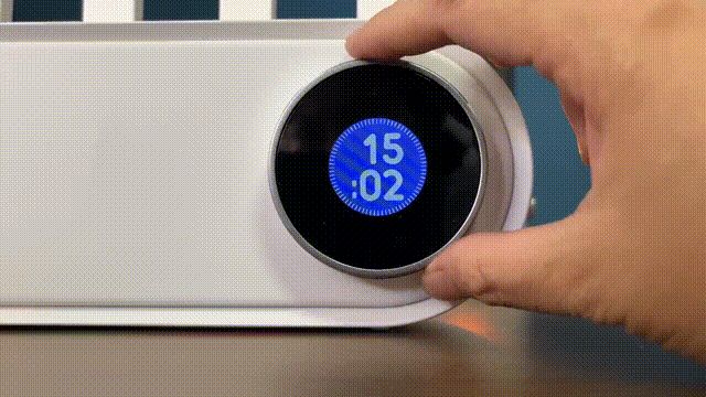 023017cl2qi7pimlc4mtp9.gif
