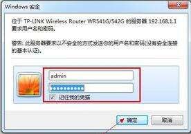 023038ncn4wc78144vwcv7.jpg
