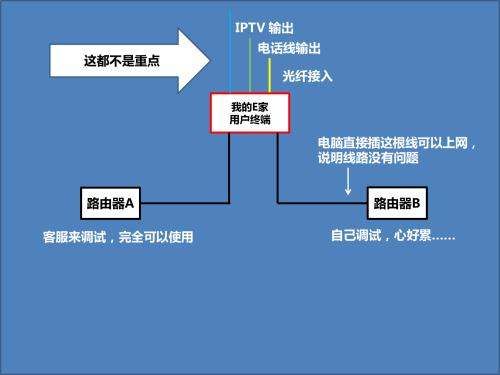 023048m1fcfjtk5sr9qpft.jpg