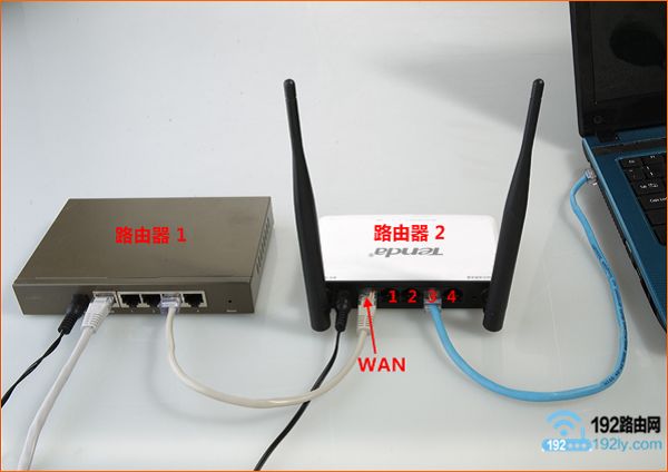023103bocrxm2cjq8nhm2x.png
