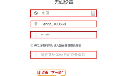 023204gjvru795mjz1fv7r.png