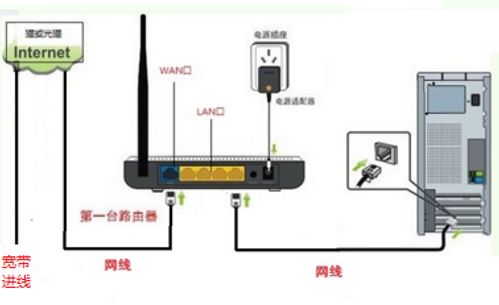 023305caly4yxpd8447s99.png