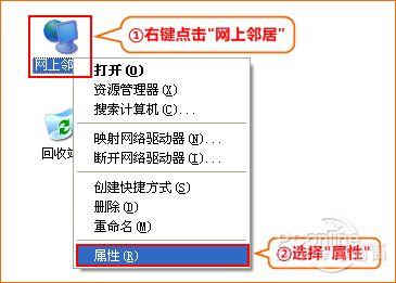 023311v7k4q779xmbcbaam.png