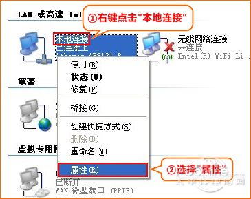 023312emsx4l1mkm4kbz1s.png