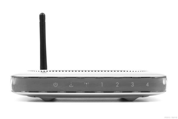 023327rcgg1xi13xm3xwf3.jpg