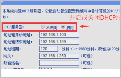 023340azv33vf2b4nws3va.png