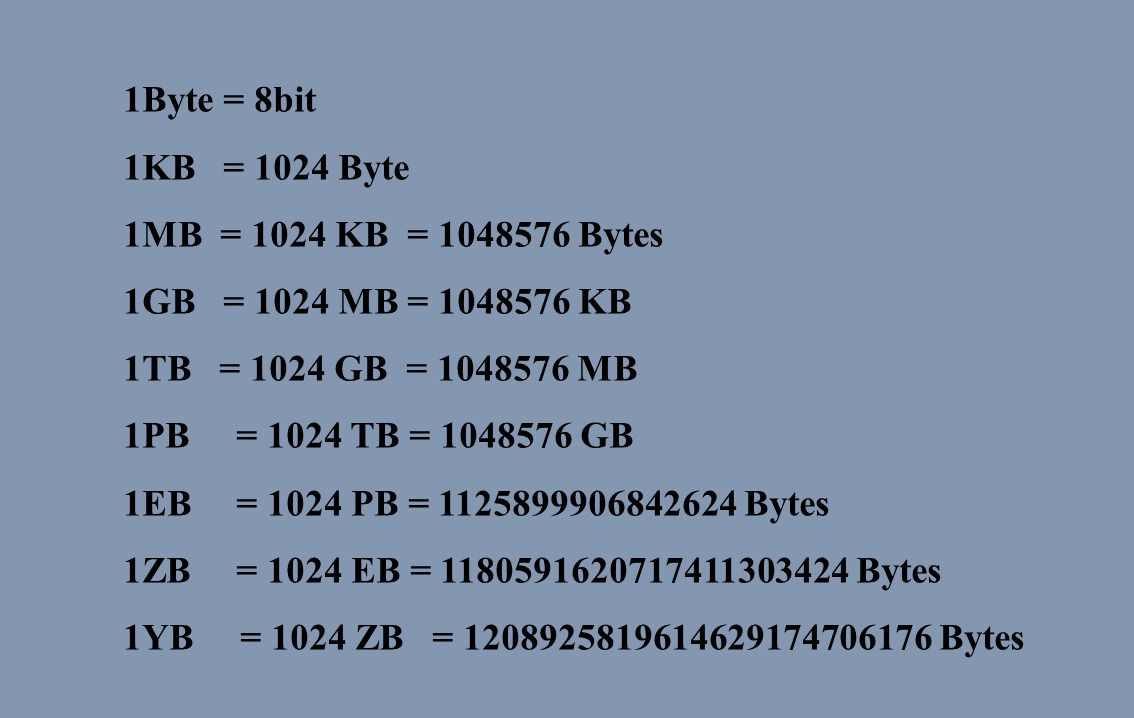 023356p7p4iwshsxsaqppb.jpg
