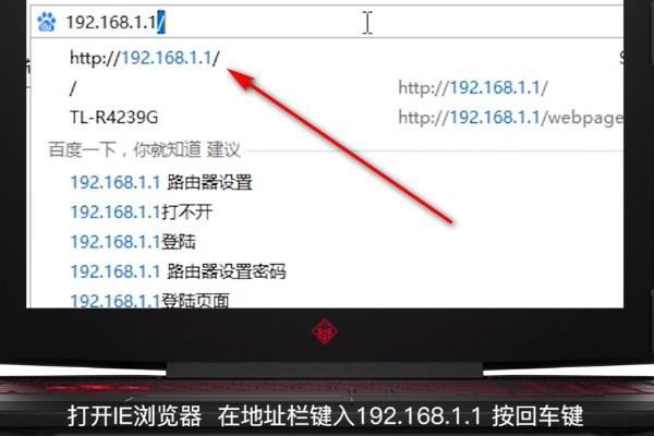 023503fu16ibi133i313bp.jpg