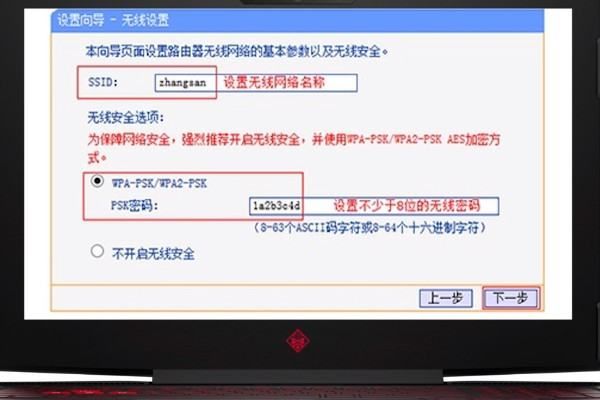 023504y46mxi8mmzoe6lon.jpg