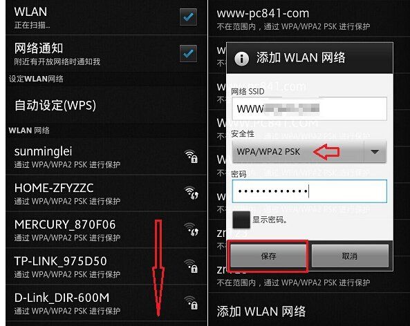 023516mq6p6fan6um96jsm.jpg