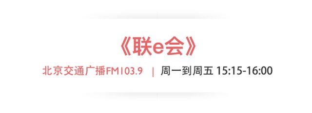 023612zbbao4jfvmwkvcwm.png