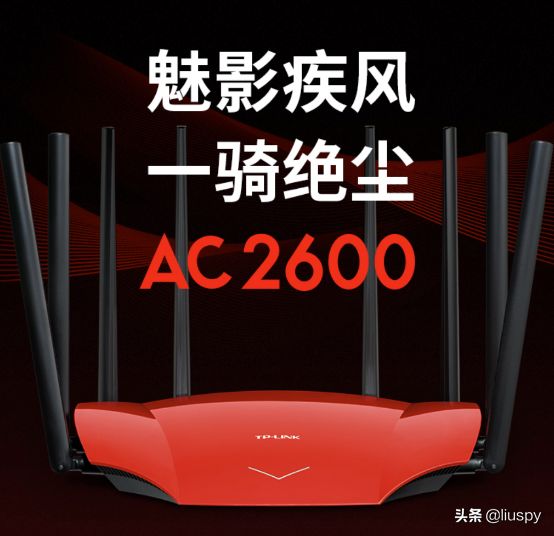 023637ztixoesfwf4wj41n.png