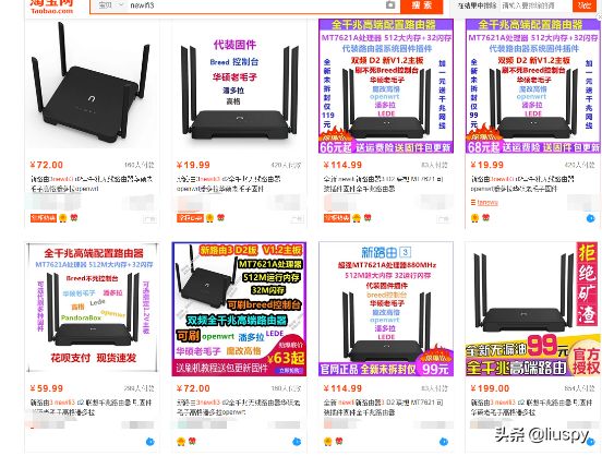 023638x4j8v4x44pu1718x.png
