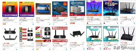 023638yq307jen9t92q3mm.jpg