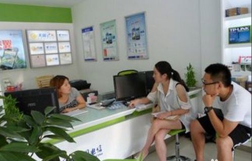 023648hwj2hwa54sksd8ag.png