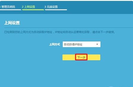 023654boacracrwocc62jt.png