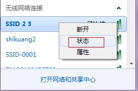 023752es2wg5y5jscndxdu.png