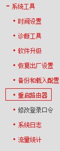023753qvmddvm9c3xfxt9v.png