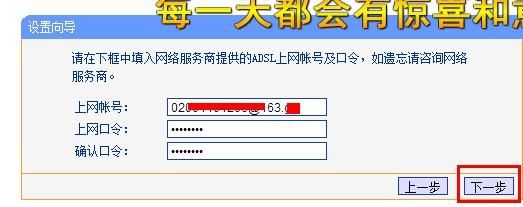 023828hm1gjjm6a0aa79fb.jpg