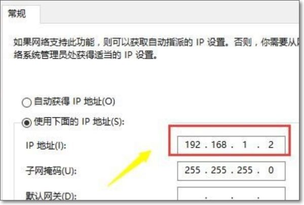023852ql3wl3m2xlolu9jg.png