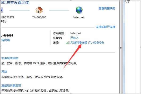 023908us1uso0abic9hhas.png