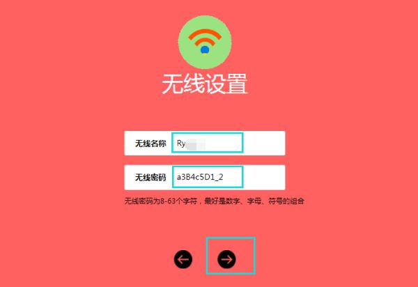 023923ejti51705xjiemnn.png