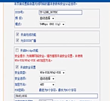 023926ynq8iuzv8y183e41.png
