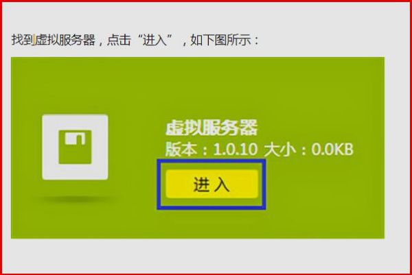 023929hyewdnew9yjw9dys.png