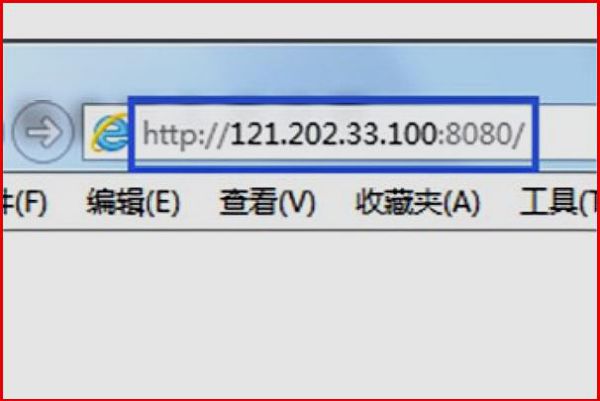 023930wic6ixzum9y6i7dm.png