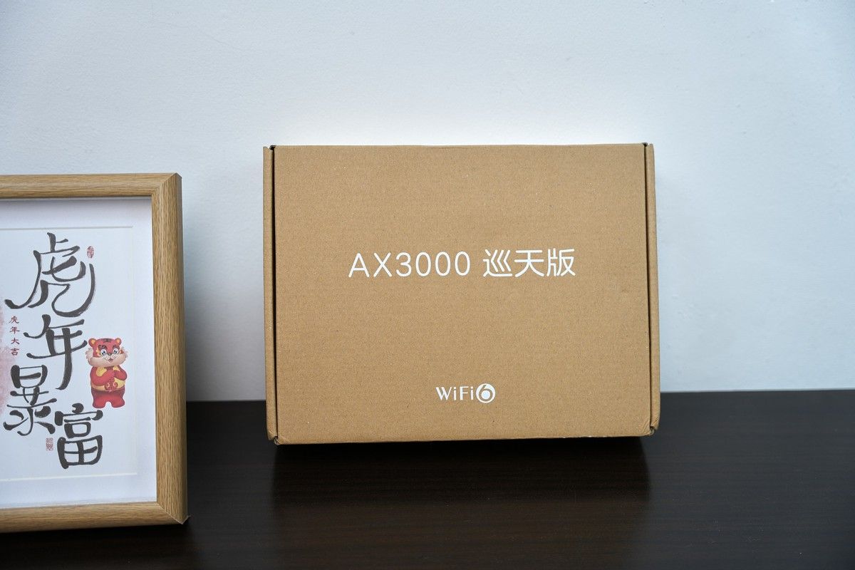 023942t9iy6jyhuiixx969.jpg