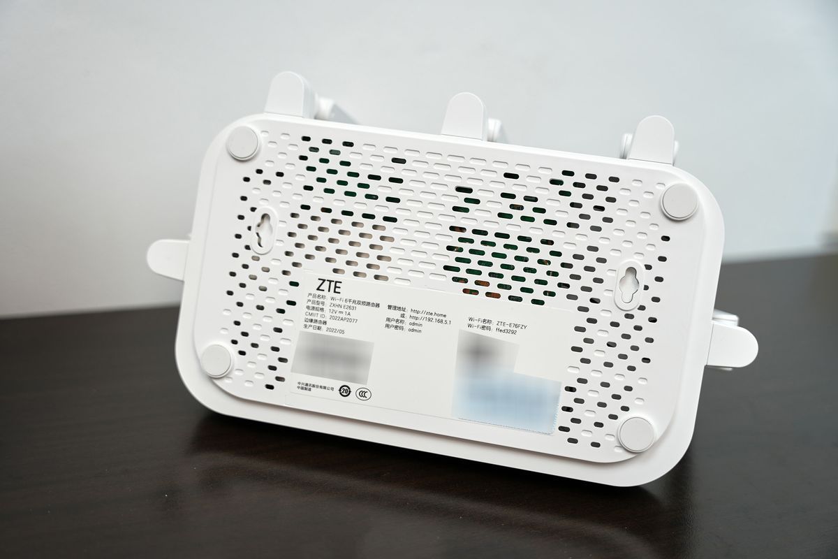 023943hjc61dg1ggcopic6.jpg
