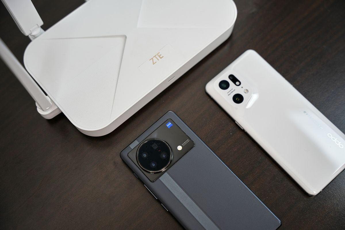 023944tm20mb5ayw5z52i5.jpg
